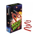 magic_whip_vuurwerk_knetterlint_online_bestellen