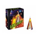 vulcanoes_vuurwerk_vulkanen_goedkoop_online_bestellen